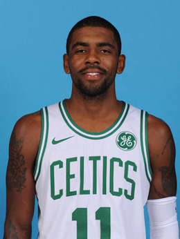 伦纳德：对面缺少主力我们还是没赢，领先的比赛应该拿下（伦纳德：对手缺主力仍没赢球，手握领先就该收下比赛）