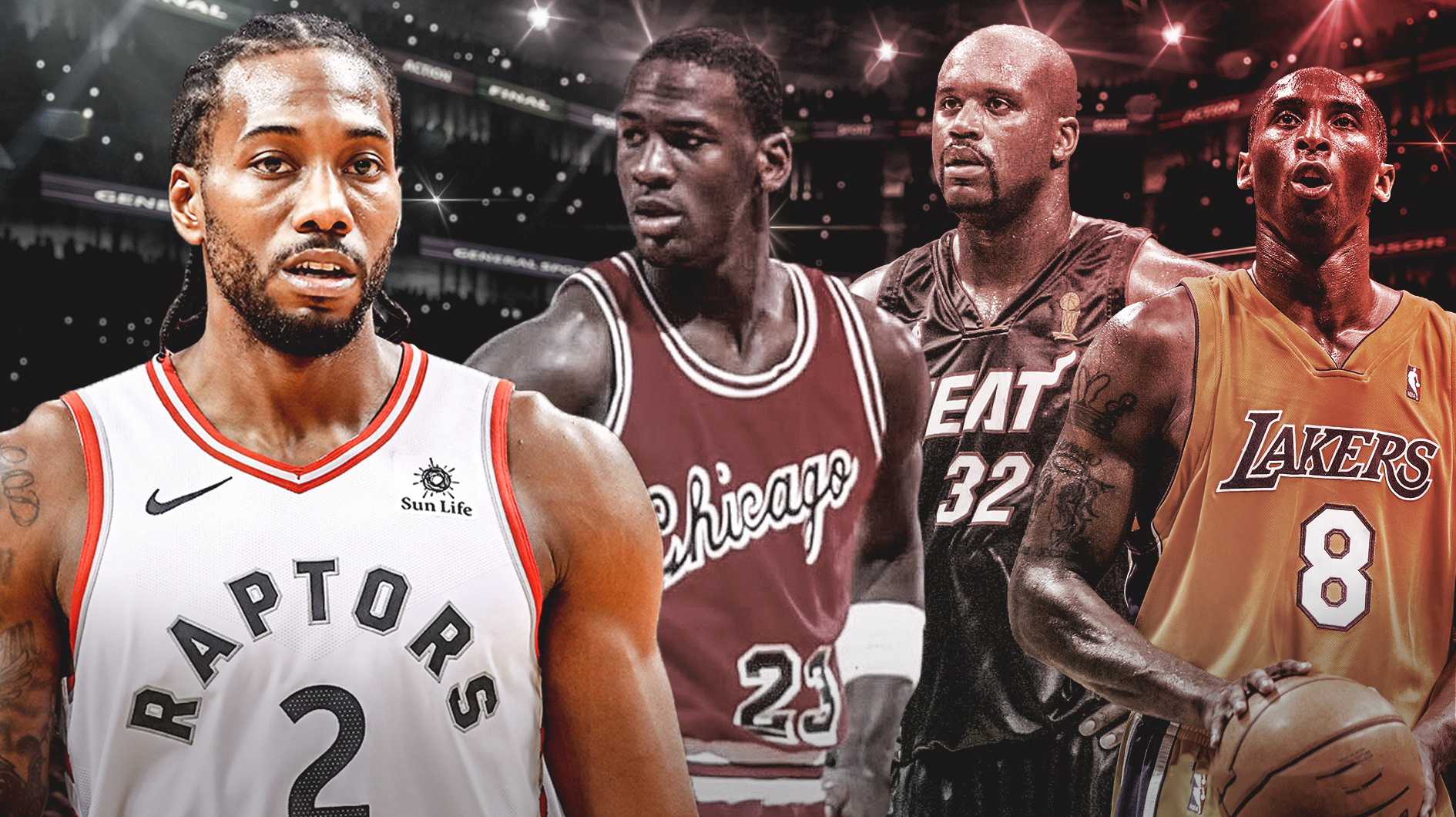 拜仁再度横扫对手，领先德甲积分榜（拜仁再次狂胜，继续领跑德甲积分榜）