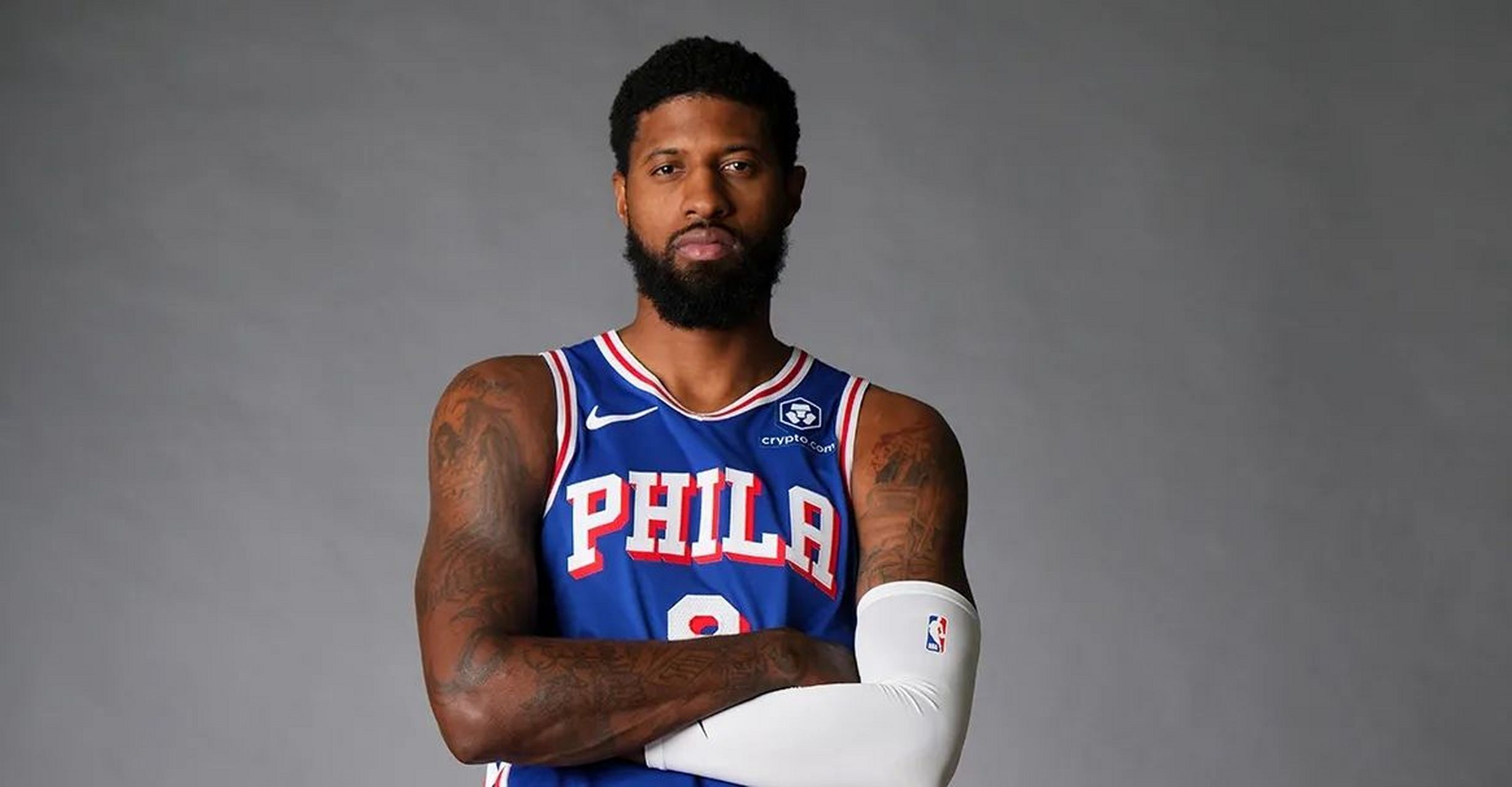 米体：DV9已失去世界杯机会，多家豪门想明年免签他（米体：DV9无缘世界杯，多豪门欲明年免签引进）