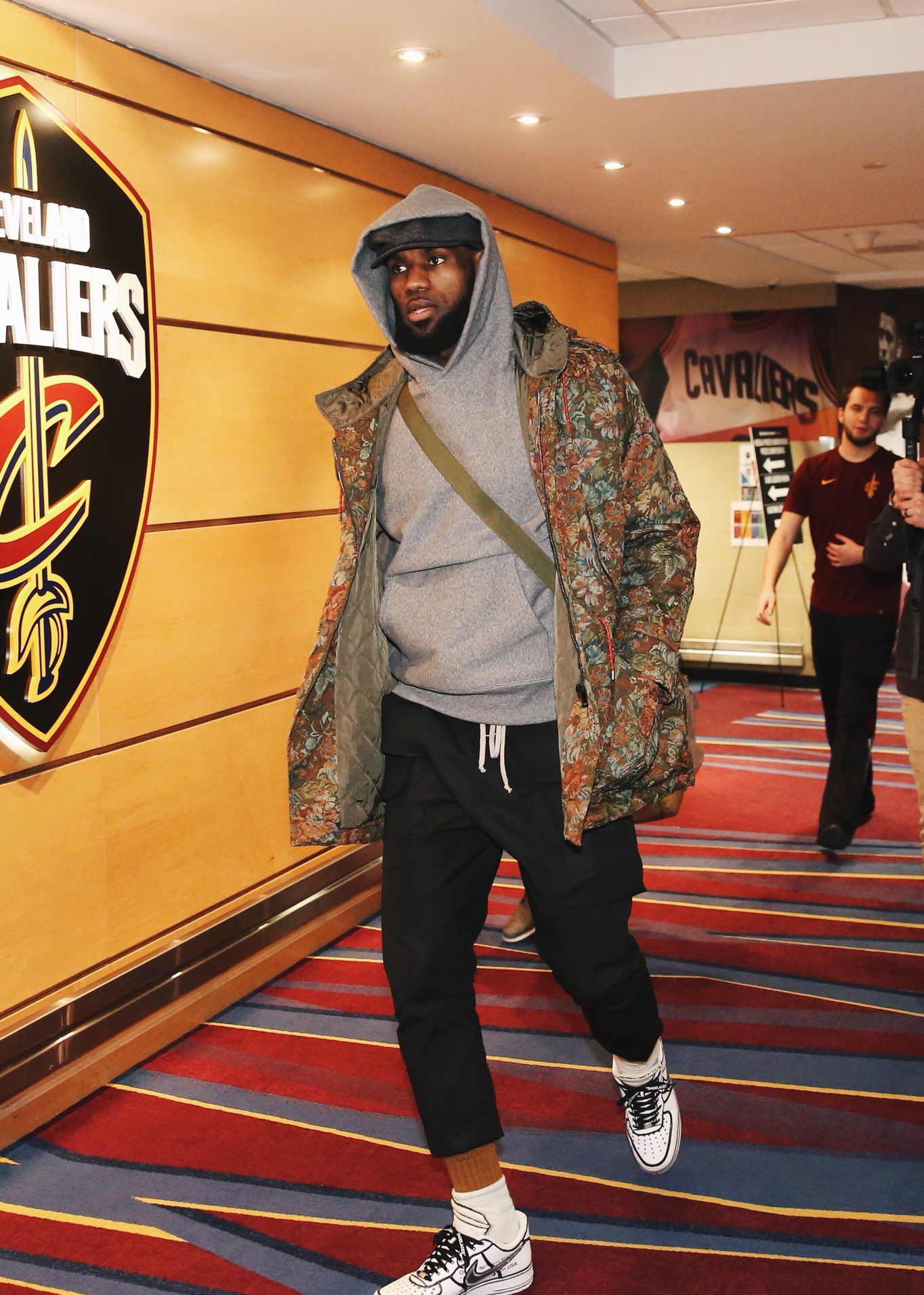 自然年国家队+顶级联赛俱乐部进球数历史前10：梅西91球第1（自然年国家队与顶级联赛俱乐部进球历史前十：梅西以91球居首）