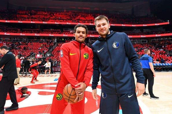 高情商！王楚钦赛后采访，感谢国乒队友，6-0后更加释放（情商拉满！王楚钦赛后致谢国乒队友，6-0后心态更放开）