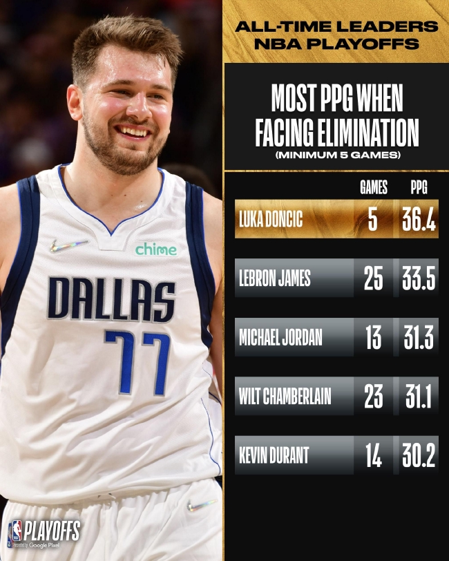 Opta预测世界杯夺冠概率：西班牙、法国、英格兰、阿根廷前4（Opta给出世界杯夺冠概率排名：西班牙、法国、英格兰、阿根廷位列前四）