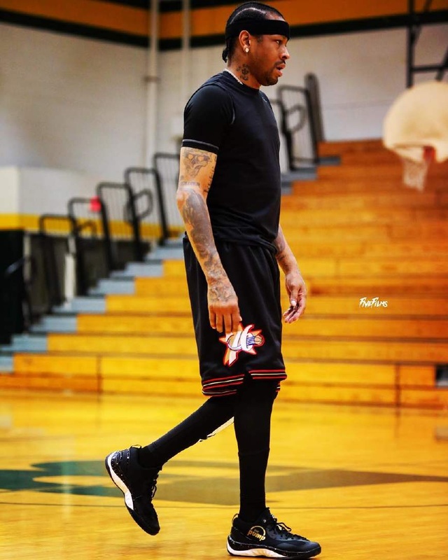 意难平？7天3战2胜1平，挺过难关的枪手迎来甜蜜12月，决战在春季（意难平？一周三赛2胜1平，枪手闯关成功迎来甜蜜12月，春季见真章）