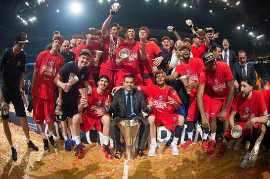 特罗萨德打进英超50球，成第5名达成此成就的比利时球员（英超50球里程碑达成，特罗萨德成为比利时第5人）