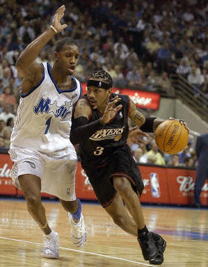 萨拉赫越权炮轰球队，离队倒计时或冬季转会（萨拉赫公开抨击球队，离队倒计时开启或冬窗转会）