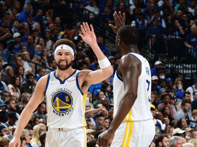 世界杯位置稳了？邮报：凯恩、贝林等五人参与英格兰队新球衣拍摄（入围世界杯无悬念？邮报称凯恩、贝林等五人参与英格兰新战袍拍摄）