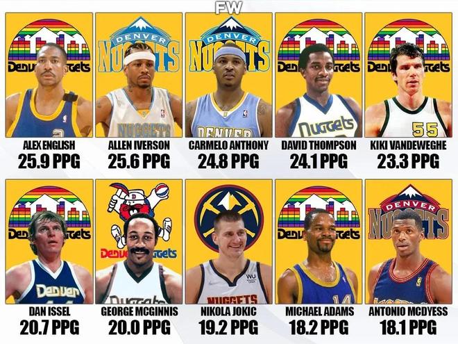 苏超决赛南通队vs泰州队：马宁担任主裁判，李贤成、巴特首发（苏超决赛南通对阵泰州：马宁主哨，李贤成和巴特首发）