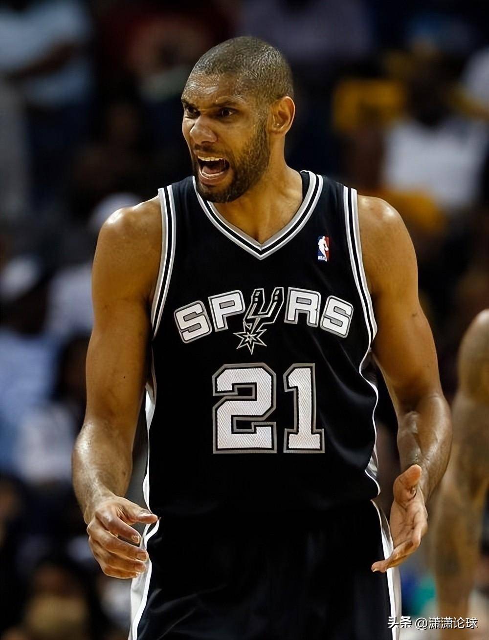 这皇马打得过 水晶宫和曼联吗？？？有疑问 ​（皇马能否战胜水晶宫与曼联？）