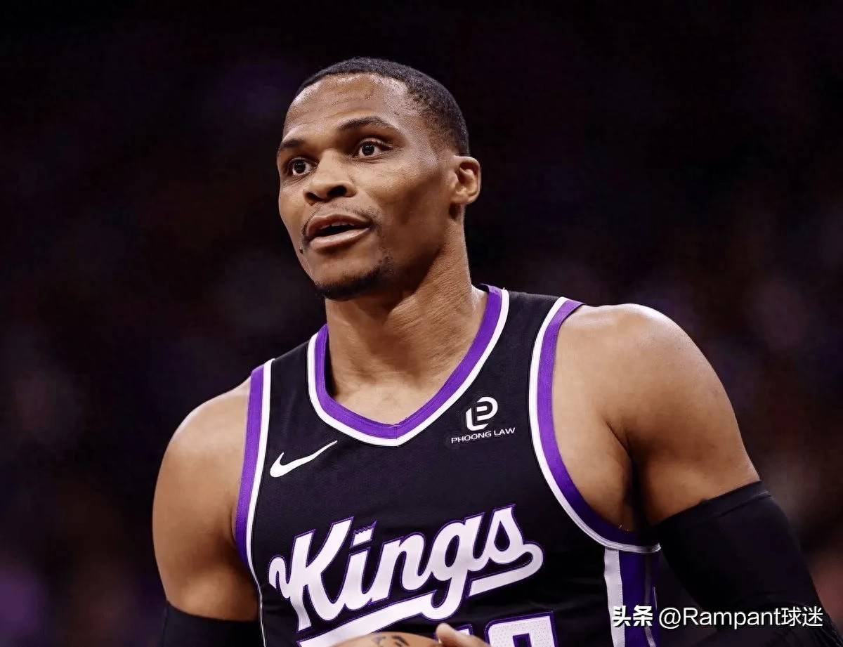 挪威足协官方：与国家队主帅索尔巴肯续约至2028年欧洲杯后（挪威足协宣布与国家队主帅索尔巴肯续约，合同期至2028年欧洲杯后）