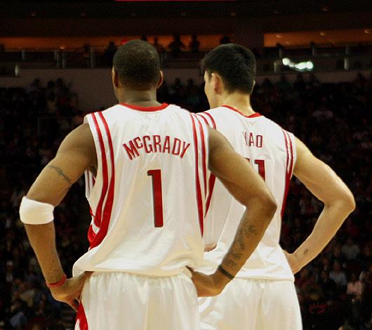 14扣12中！女排世俱杯朱婷彻底爆发，最不可思议一球诞生了（朱婷世俱杯火力全开：14扣12中，不可思议神球上演）