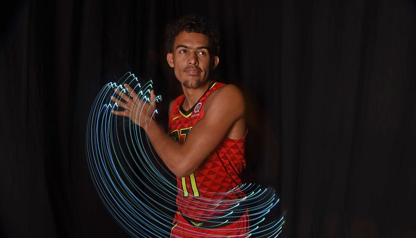 北青：多地表达过愿意办U20亚洲杯；国足原本10月在杭州集训（北青：多地愿承办U20亚洲杯，国足原定10月在杭州集训）