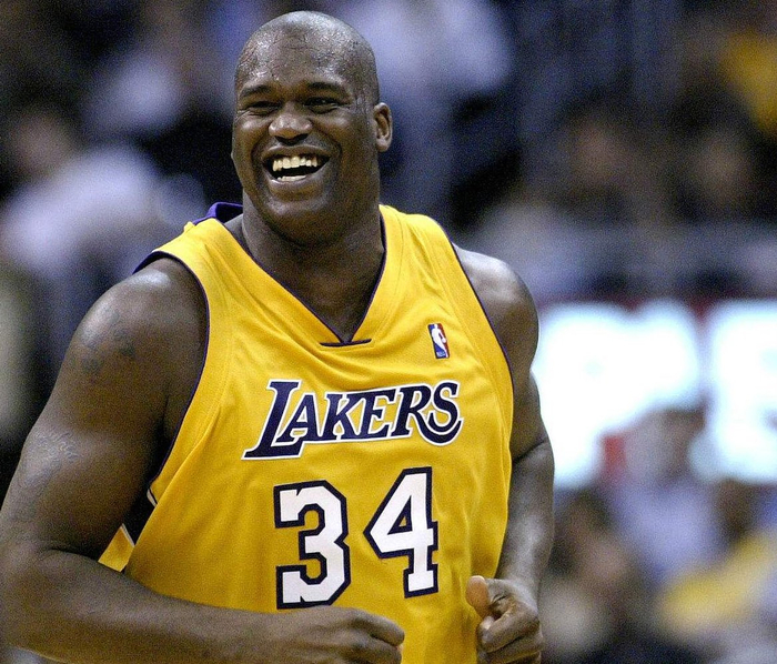 结束熊猫杯征程，U22国足队长刘浩帆：胜不骄，败不馁💪（熊猫杯谢幕，U22国足队长刘浩帆：不骄于胜，不馁于败💪）