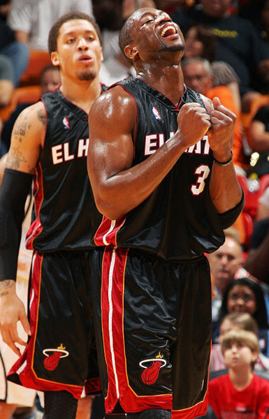 底薪值不值？威少本赛季7次砍下得分助攻两双，排名联盟第5（威少本季7次斩获得分+助攻两双列联盟第5，底薪是否值回票价？）