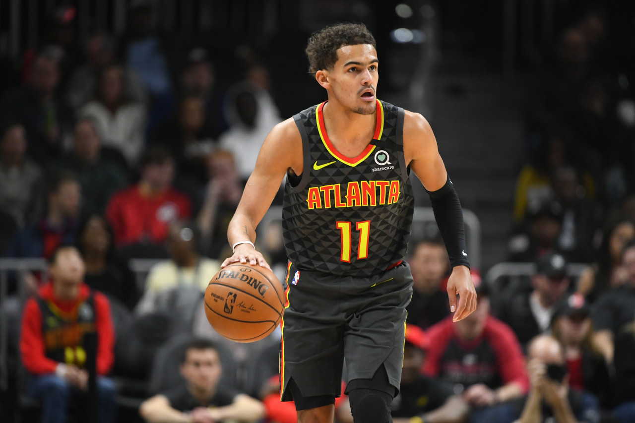 半场战报：博洛尼亚1-2克雷莫内塞，奥尔索利尼点射，瓦尔迪、帕耶罗破门（半场综述：博洛尼亚1-2落后克雷莫内塞，奥尔索利尼点球命中，瓦尔迪、帕耶罗建功）