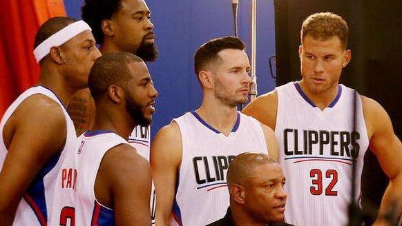 佩蒂特：若巴萨抛出橄榄枝，阿尔特塔可能会被诱惑回到西班牙（佩蒂特：巴萨若发出邀请，阿尔特塔或将心动回归西班牙）