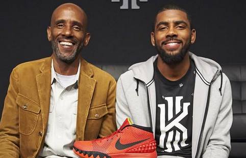 记者：利物浦从未放弃引进伊萨克，新一轮谈判安排在下周初（记者：利物浦从未停止追逐伊萨克，新一轮谈判将在下周初展开）