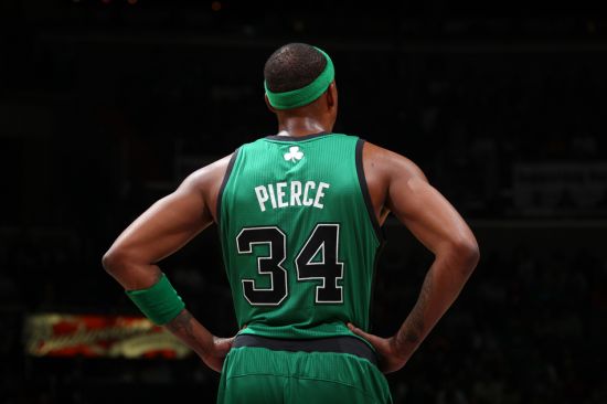 米体：泽林斯基出现轻微肌肉问题，可能不会出战比萨（米体：泽林斯基遭遇轻度肌肉不适，出战比萨成疑）