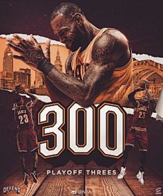 西甲半场：伦布雷拉斯闪击，亚马尔破门，巴萨2-1阿拉维斯（西甲半场战报：伦布雷拉斯闪击，亚马尔破门，巴萨2-1暂领先阿拉维斯）