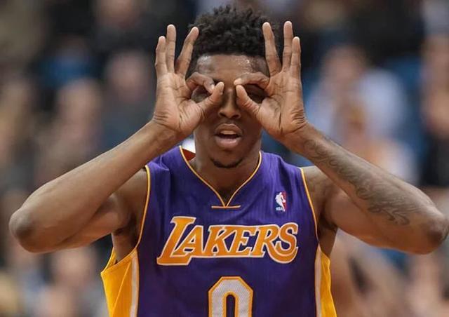 阿根廷整体实力依旧恐怖（阿根廷整体战力依旧强悍）