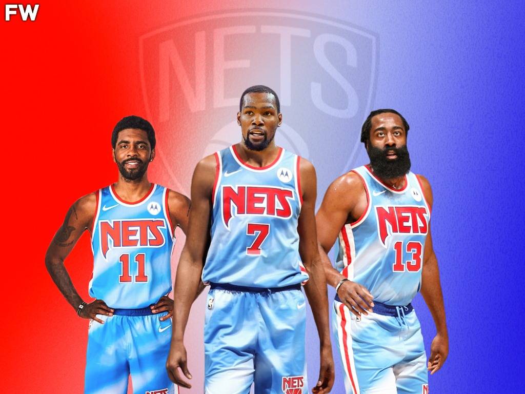 官方：FIFA女冠杯决赛阶段将于1月底在枪手与小蜜蜂主场举行（官宣：FIFA女冠杯决赛阶段定于1月底在枪手与小蜜蜂主场开战）