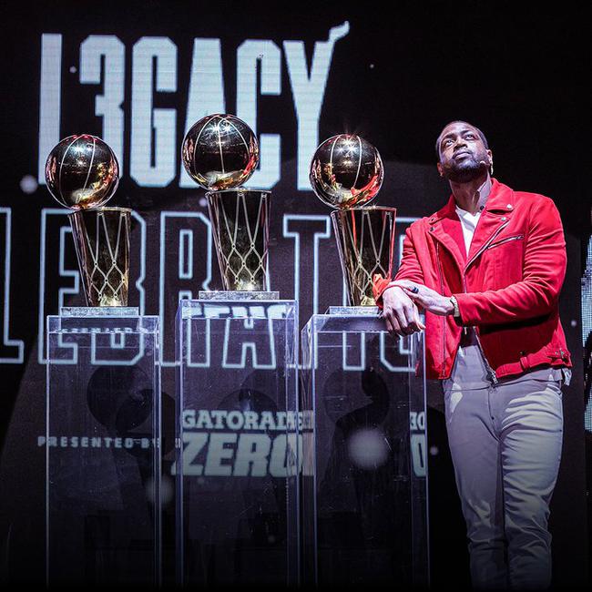 安帅：C罗是我带过职业态度最好的球员之一；米兰的经历非常棒（安切洛蒂：C罗是我执教过职业态度最出色的球员之一；在米兰的时光非常美好）