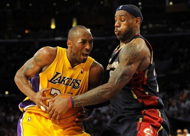 乒乓球混团世界杯：王楚钦丢3局，国乒8-4德国，7战7胜（混团世界杯国乒8-4胜德国：王楚钦丢三局，豪取七连胜）