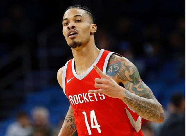 篮球CBA官方公布球员伤病康复报告（CBA官方发布球员伤情与康复进展通报）