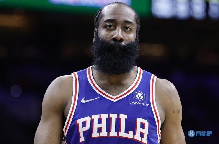 法媒否认沙特媒体消息：本泽马和吉达联合没有续约（法媒否认沙媒报道：本泽马未与吉达联合续约）