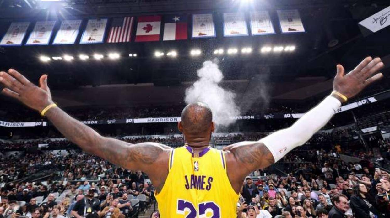 250万欧！国安新外援曝光：29岁东欧国脚飞翼，曾单赛季独造29球（250万欧转会费，国安新外援曝光：29岁东欧国脚翼锋，单季参与29球）