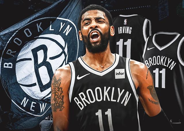 阿拉维斯1-0皇家社会，卢卡斯-博耶点射制胜（卢卡斯-博耶点球一锤定音，阿拉维斯1-0小胜皇家社会）