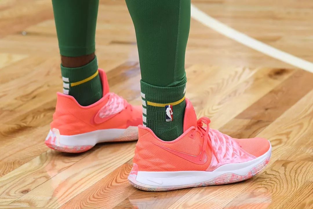 日本11月号码：藤田让瑠奇马7号、町野修斗9号、前田大然11号（日本队11月号码揭晓：藤田让瑠奇马获7号，町野修斗穿9号，前田大然披11号）