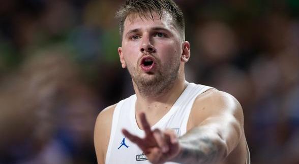 权田修一：申花外援的个人能力非常突出；拿到3分的感觉很好（权田修一：申花外援实力抢眼，拿下3分感觉很棒）