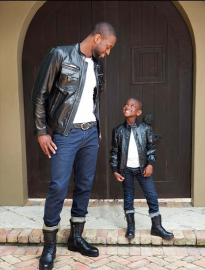 阿尔瓦雷斯马竞生涯欧冠进球数上双，成队史第三人（欧冠进球上双，阿尔瓦雷斯跻身马竞队史第三人）