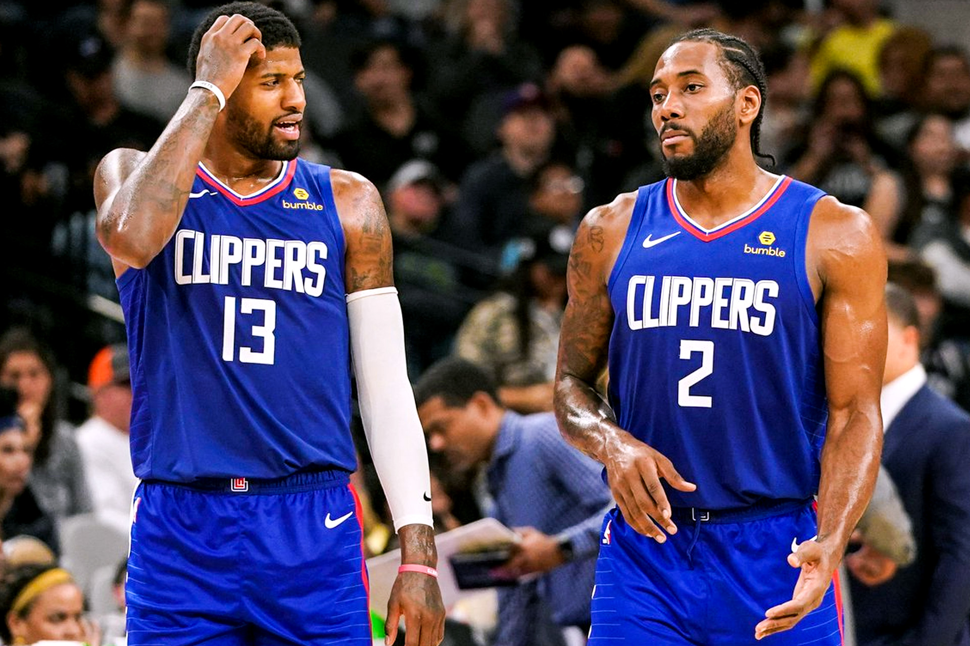 6次扑救客场零封尤文，都灵门将帕莱亚里当选德比全场最佳（客场6次神扑零封尤文，都灵门将帕莱亚里荣膺德比最佳）