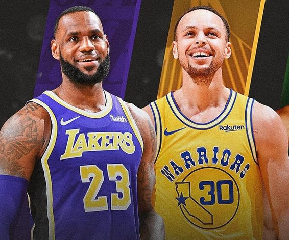 U22国足本期名单与熊猫杯名单对比：刘诚宇、汪士钦落选（U22国足新一期名单对比熊猫杯阵容：刘诚宇、汪士钦未入选）