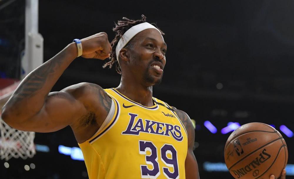 马尔基西奥：国米拥有意甲最强阵容；没想到齐沃能有如此表现（马尔基西奥：国米阵容冠绝意甲；齐沃的惊艳表现出乎我意料）