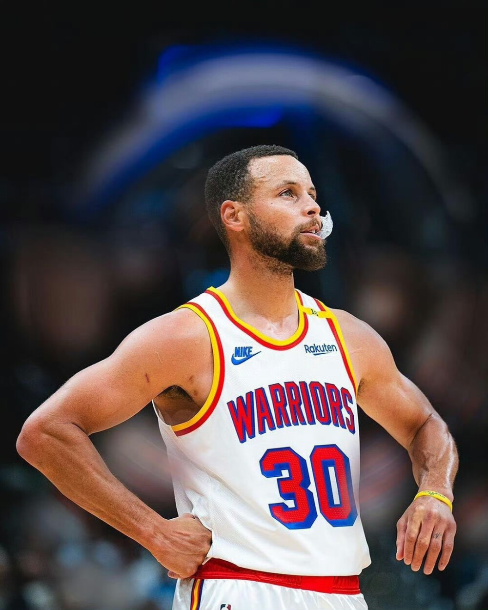 猹伯特AI足球分析 - 稳如磐石的国米，遭遇动荡的利物浦（猹伯特AI足球解读：稳若泰山的国米，对阵动荡中的利物浦）