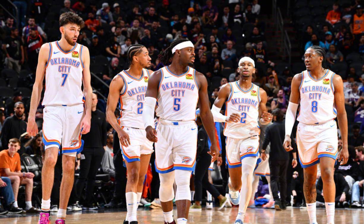 莱默尔：拜仁永远是个竞争激烈的鲨鱼池，必须拿出好的表现（莱默尔：拜仁竞争如“鲨鱼池”，唯有拿出顶级表现）