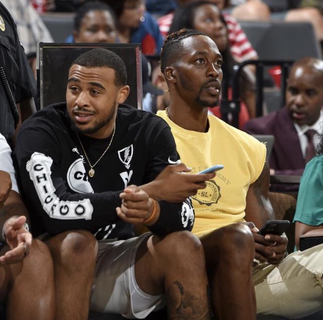 终于进球了，米兰旧将、蒙扎前锋佩塔尼亚时隔686天再度破门（佩塔尼亚终结686天球荒：米兰旧将、蒙扎前锋再度破门）