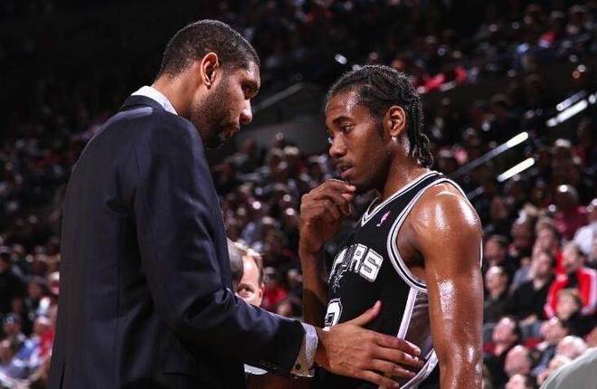 帕柳卡：我在国米时弗格森曾想签我；至今还因94世界杯睡不着（帕柳卡自述：在国米时差点被弗格森签下，至今仍为94世界杯失眠）