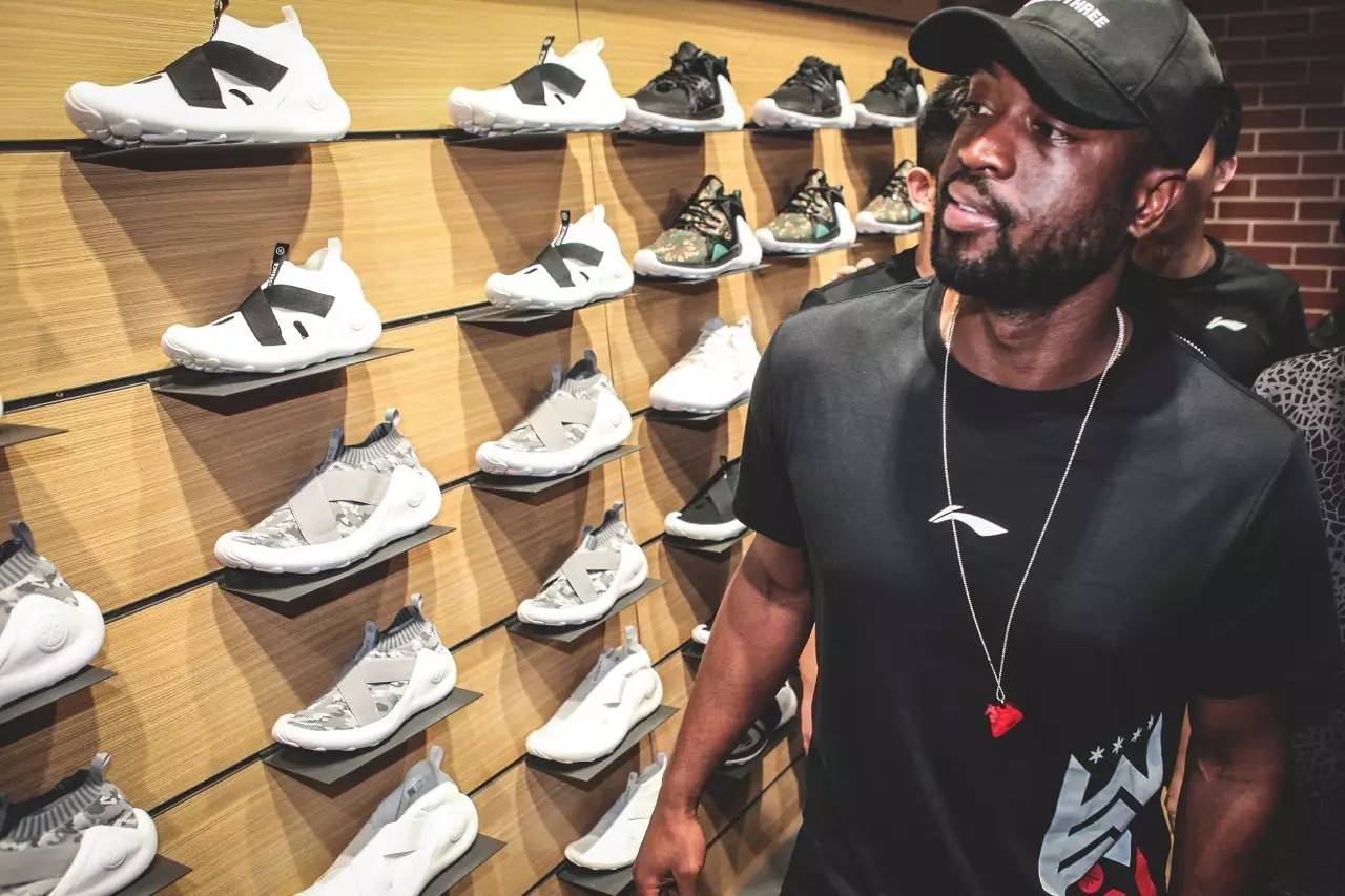 NBA战报：贝恩37分8板，魔术112-109险胜活塞（NBA快讯：贝恩轰37分8篮板，魔术112-109险胜活塞）