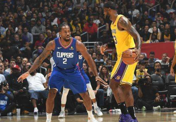 大埔主帅：北京很漂亮，天气也很好，我们有信心打出最佳状态（大埔主帅赞北京环境优美、气候宜人：有信心踢出最佳表现）