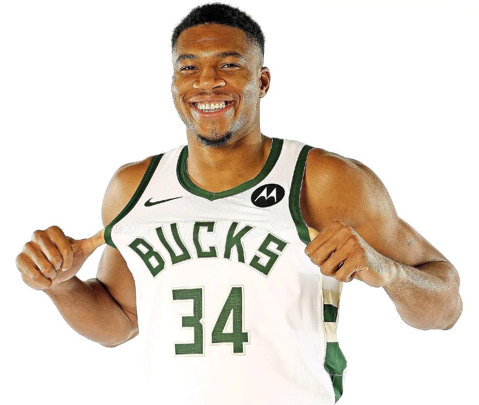 2026年世界杯五大夺冠热门：最有希望捧杯的是谁？（2026年世界杯冠军五大热门：谁最有望加冕？）