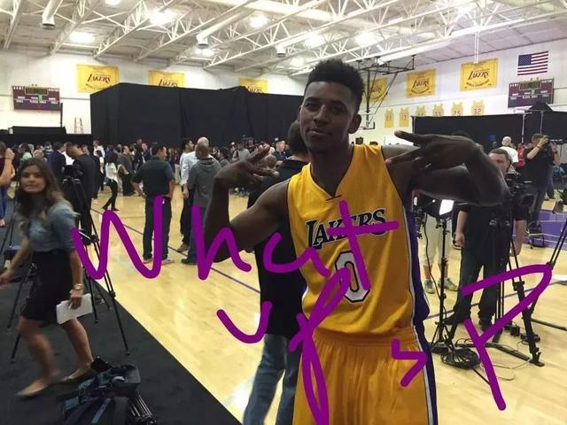 世界女排联赛总决赛7月27日赛程：波兰PK日本，意大利PK巴西争冠（7月27日世联赛女排总决赛赛程：波兰迎战日本，意大利对阵巴西冲冠）