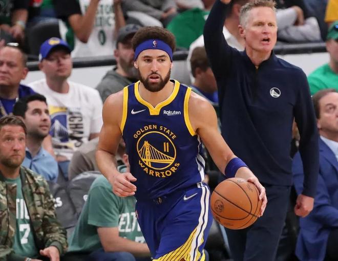 掘金队史50+场次排名：约基奇4次领跑，穆雷3次排第二（掘金队史50+次数榜：约基奇4场居首，穆雷3场次席）