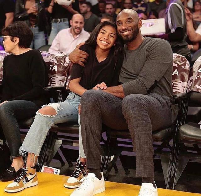 因为曾被纪律处罚，穆斯卡特无缘中超最佳教练候选（因纪律问题，穆斯卡特未入围中超最佳教练候选）