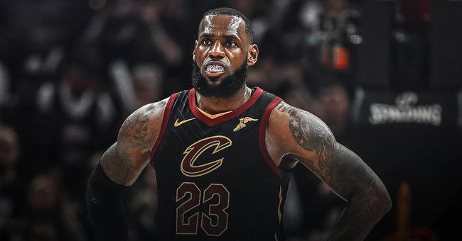 博主：国安今天前往河内，因当地训练条件不佳今晚直接去踩场（据博主称，国安今日赴河内，因训练条件欠佳今晚将直接踩场）