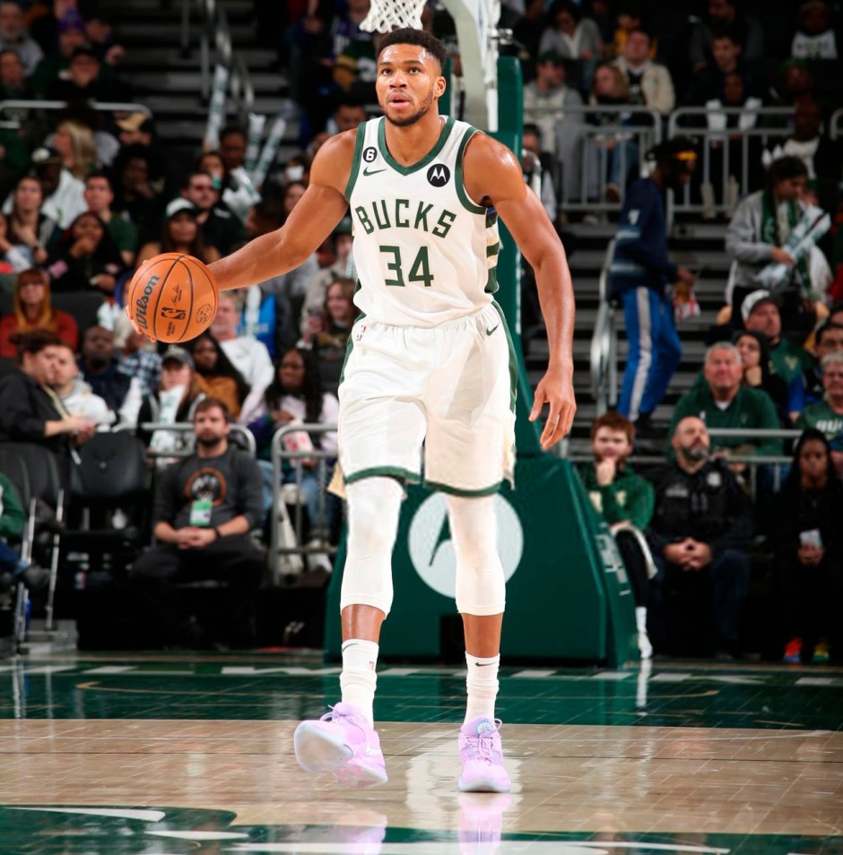 官方：奥格斯堡主帅瓦格纳下课，鲍姆临时接任（奥格斯堡官宣：解任主帅瓦格纳，鲍姆出任临时主帅）