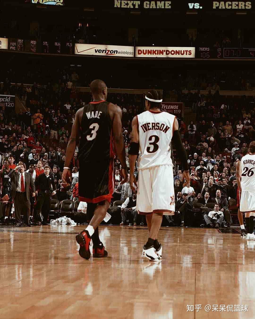 徐正源：对阵神户关键在中场；韦世豪：大腿伤势已经恢复很多（徐正源：中场将成战神户胜负手；韦世豪：大腿伤势已明显好转）