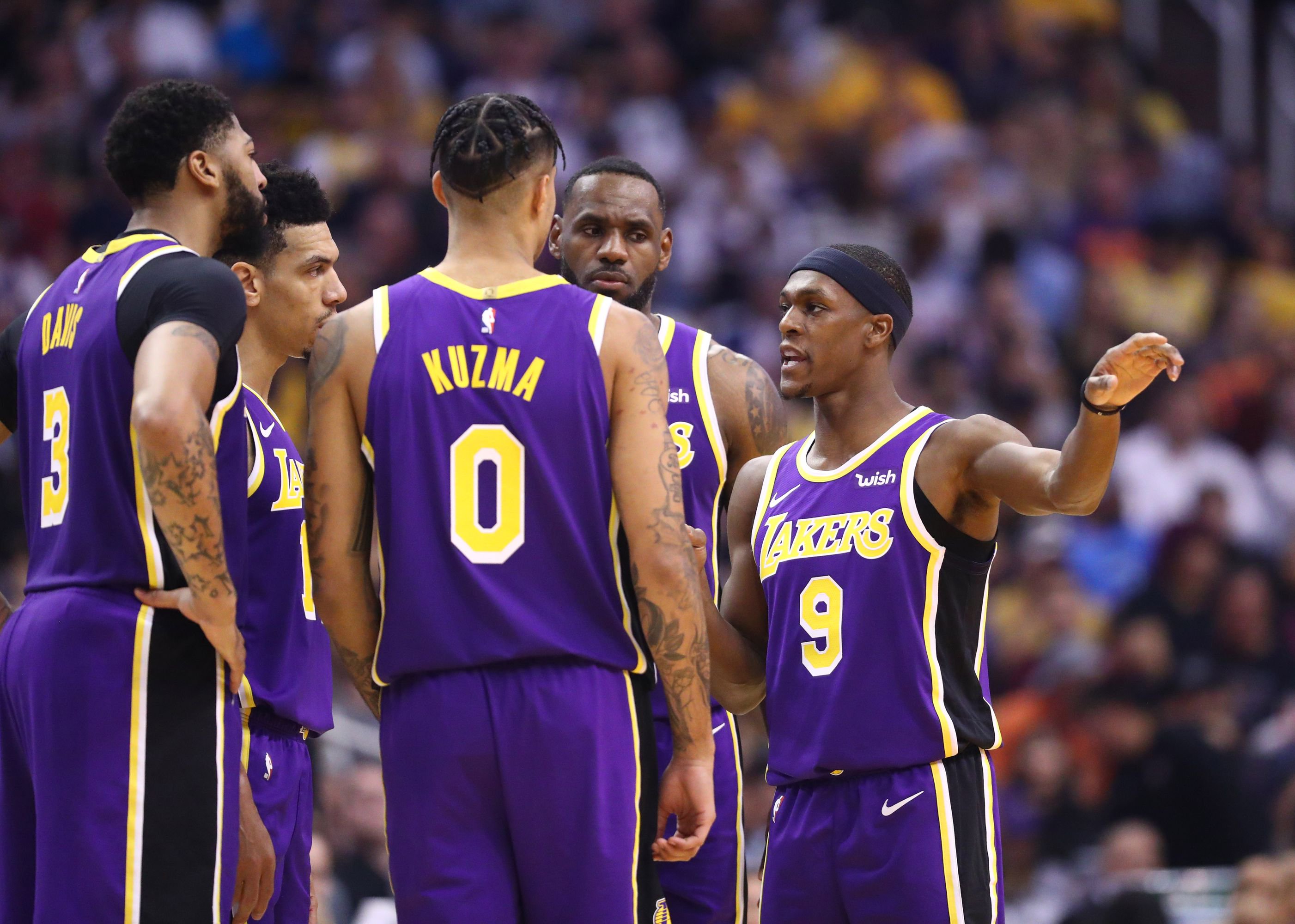 记者：巴萨、曼城、国米、米兰、尤文都看上乌迪内斯中场阿塔（记者：巴萨、曼城、国米、米兰、尤文竞逐乌迪内斯中场阿塔）